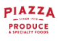 Piazza Produce