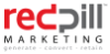 Red Pill Marketing Group, Ltd.