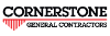 Cornerstone General Contractors