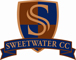 Sweetwater Country Club