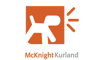 McKnight Kurland