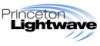 Princeton Lightwave