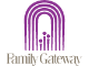 Family Gateway