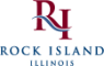 City of Rock Island