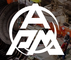 Atlantic Plant Maintenance