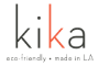 kika Clothing