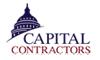 Capital Contractors Inc.