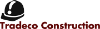 Tradeco Construction