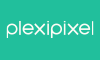 Plexipixel