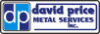 David Price Metal Services