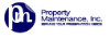 Property Maintenance, Inc.