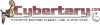 Cybertary