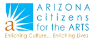 Arizona Citizens for the Arts