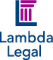 Lambda Legal