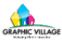 Graphic Village