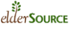 ElderSource, Inc.