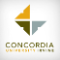 Concordia University Irvine