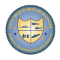 Naval Health Research Center