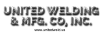 United Welding & Manufacturing Co, Inc.
