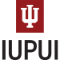 IUPUI