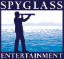 Spyglass Entertainment