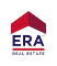 ERA Central Realty Group