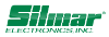 Silmar Electronics, Inc