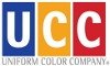 Uniform Color Company