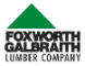 Foxworth-Galbraith Lumber Company