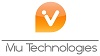 iViu Technologies