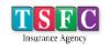 The Southwest Financial Center-TSFC Insurance