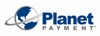 Planet Payment