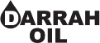 Darrah Oil Company