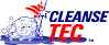 Cleanse Tec