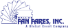 Dallas Fan Fares, Inc.