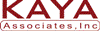 KAYA Associates