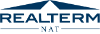 Realterm NAT