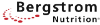Bergstrom Nutrition