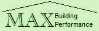MAX Building Performance LLC