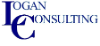 Logan Consulting