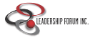 Leadership Forum Inc.