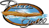 Riva Grill