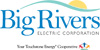 Big Rivers Electric Corporation