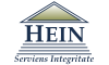 William S. Hein & Co., Inc.