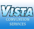 Vista Convention Services