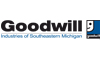 Goodwill Industries of Southeastern Michigan