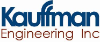 Kauffman Engineering