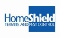 HomeShield Pest Control