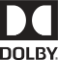 Dolby Laboratories