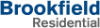 Brookfield Residential Alberta